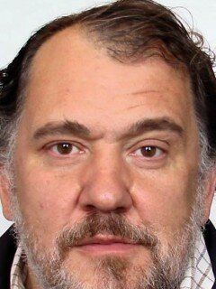 Андрей Шарков