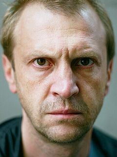 Тимофей Трибунцев