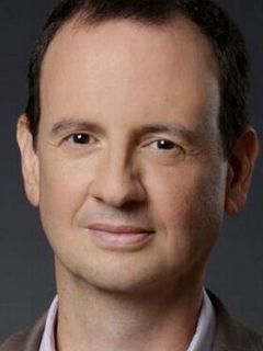 Томас П. Витале