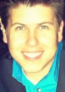 Патрик Дилл