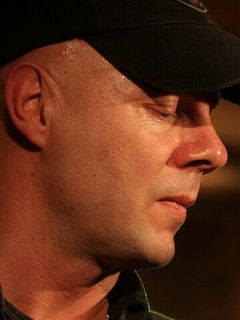 Юрий Матвеев