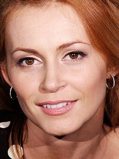 Наталья Бортникова