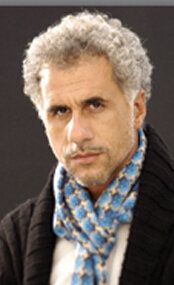 Адриан Батиста