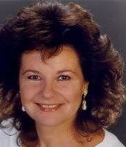 Мария Хулия Морено