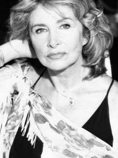 Мария Пиа Ди Мео