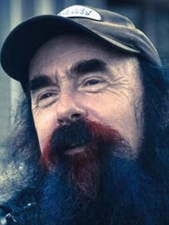 Мерл Эллин