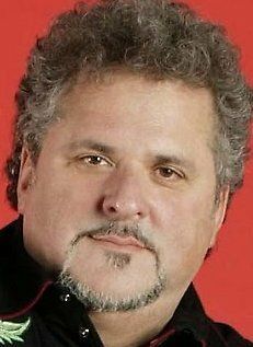 Боб Ди Пьеро