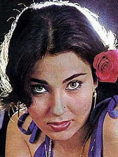 Хелена Люк