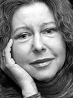 Светлана Репетина