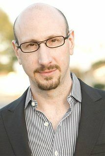 Дэвид Ф. Шварц