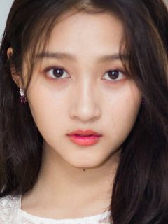 Гуань Сяотун