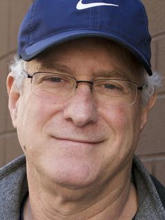 Джордж Т. Ниренберг