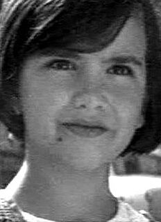 Дарья Семенова