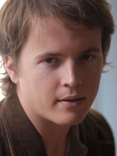 Девин Отвэй