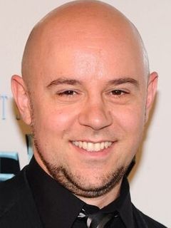 Майкл Данте ДиМартино