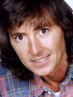 Густаво Бермудес