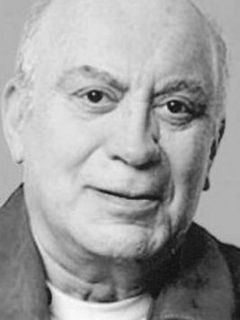 Гильермо Зарур