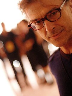 Карлус Алберту Риччелли