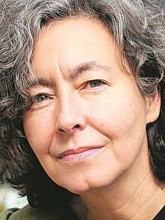 Маргарида Кардозу