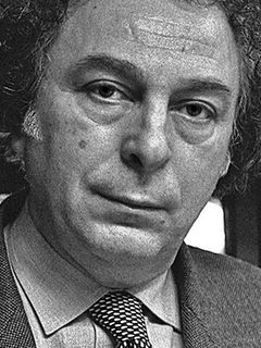 Валерио Лазаров