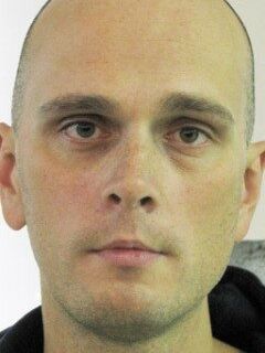 Сергей Лобан