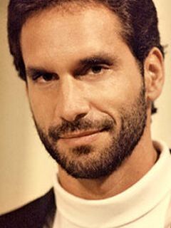 Виктор Фазано