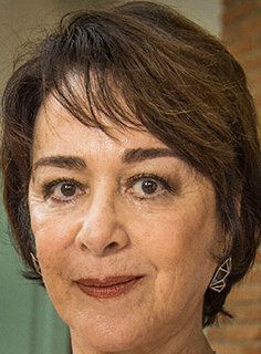 Нивея Мария