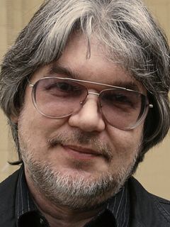 Олег Рясков