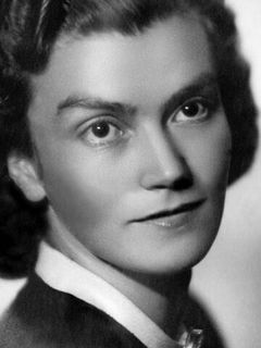 Лидия Фреймане