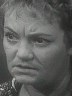 Ирина Томсоне