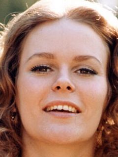 Сьюзэн Миллер