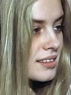 Анна Пажонка