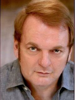 Джон Джозеф Галлахер