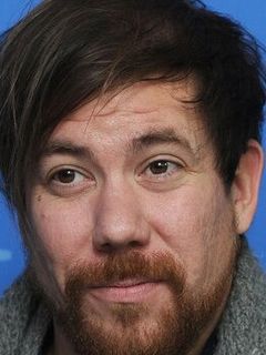 Бенни Дрехсель