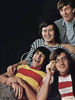 The Lovin' Spoonful