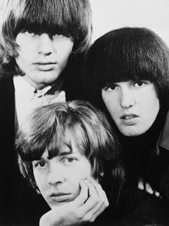 The Walker Brothers