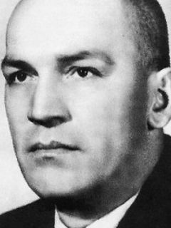 Владимир Тхапсаев