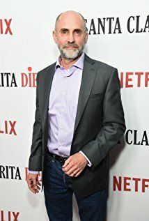 Виктор Фреско