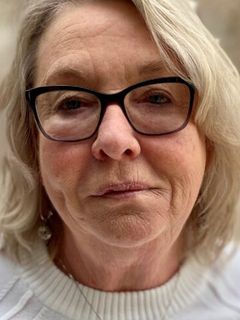 Джинни Джонс-Дузак