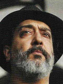 Ким Тайил