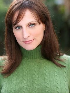 Мелисса Лайонс