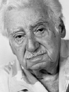 Жоржи Амаду