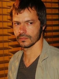 Эйтор Мартинес Мело