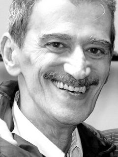 Андре Валли