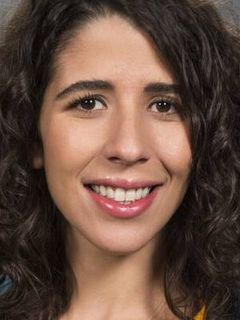 Флора Диегис