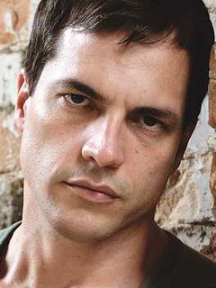 Дэниэл Боа Вентура