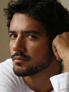 Гильерме Дуарте