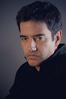 Карлуш Виейра