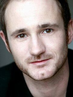 Давид Ассараф