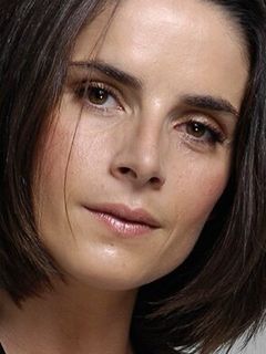 Дина Феликс Коста